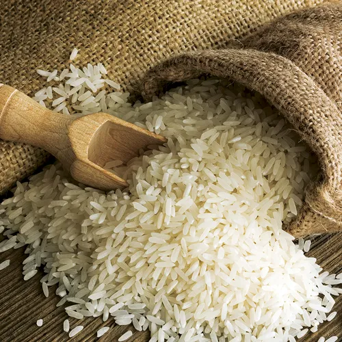 Premium Rice