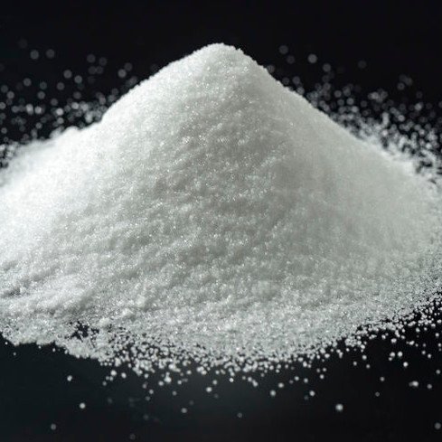 Sugar