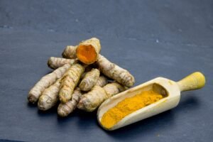 Turmeric Powder Supplier in Malaysia Turmeric Powder Supplier in Malaysia