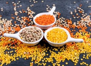 Pulses Supplier in Andhra Pradesh Pulses Supplier in Andhra Pradesh