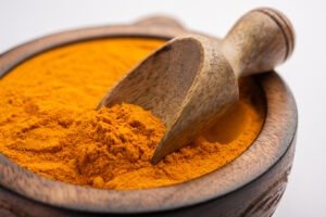 Turmeric Powder Supplier in Malaysia Turmeric Powder Supplier in Malaysia