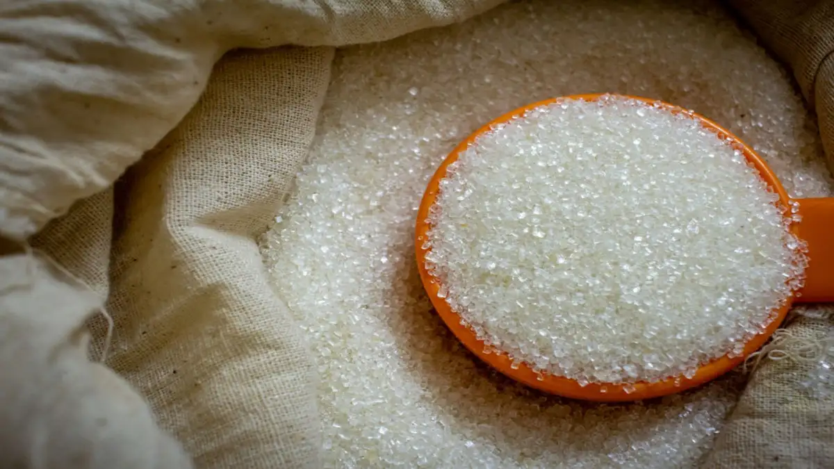 India Bans Sugar Export 1778723794