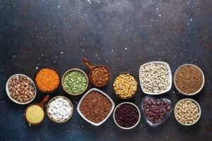 Pulses Supplier in Andhra Pradesh Pulses Supplier in Andhra Pradesh