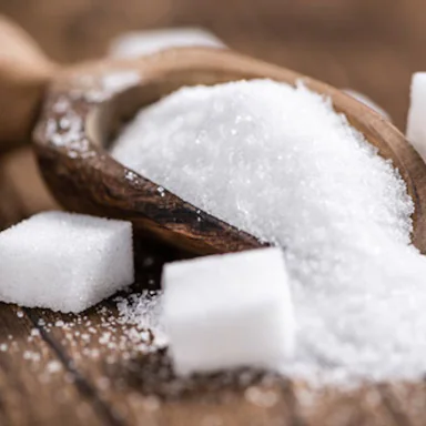 Premium Sugar