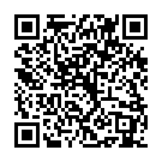 sweetslips certificate page qr