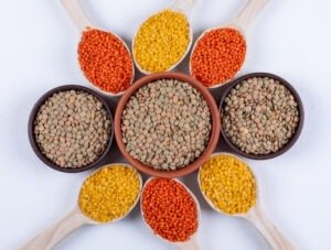 Pulses Supplier in Andhra Pradesh Pulses Supplier in Andhra Pradesh