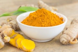 Turmeric Powder Supplier in Malaysia Turmeric Powder Supplier in Malaysia