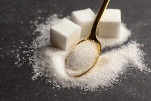 Bulk Sugar Suppliers in Saudi Arabia