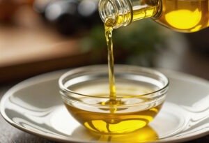Edible Oil Suppliers in Germany