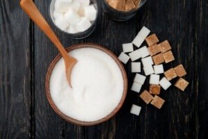 Bulk Sugar Suppliers in Saudi Arabia