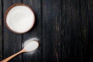 Bulk Sugar Suppliers in Saudi Arabia
