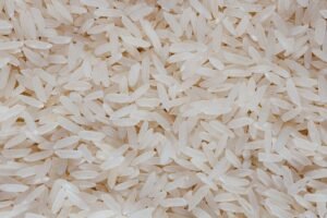 Rice Supplier in United Kingdom Rice Supplier in United Kingdom