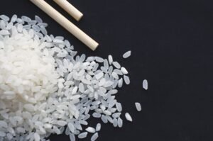 Rice Supplier in United Kingdom Rice Supplier in United Kingdom