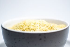 White Rice Exporter in France White Rice Exporter in France