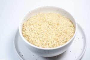 White Rice Exporter in France White Rice Exporter in France